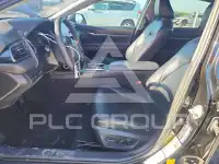 2022 Toyota CAMRY фото