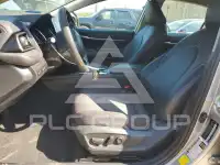 2022 Toyota CAMRY фото