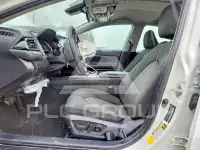 2022 Toyota CAMRY фото