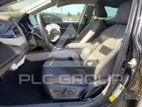 2022 Toyota CAMRY фото