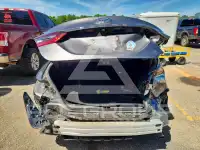 2022 Toyota CAMRY фото