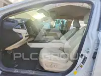 2022 Toyota CAMRY фото