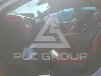 2022 Toyota CAMRY фото