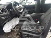 2022 Toyota CAMRY фото