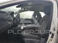 2022 Toyota CAMRY фото