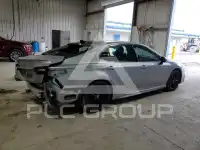 2022 Toyota CAMRY фото