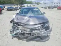2022 Toyota CAMRY фото
