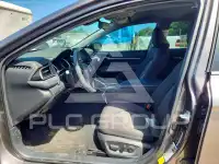 2022 Toyota CAMRY фото