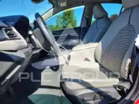 2022 Toyota CAMRY фото