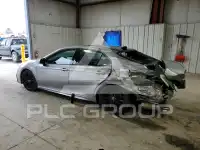 2022 Toyota CAMRY фото
