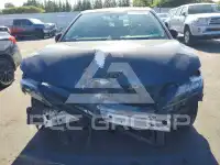 2022 Toyota CAMRY фото