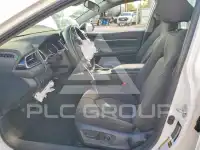 2022 Toyota CAMRY фото