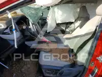 2022 Toyota CAMRY фото