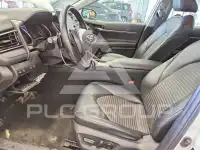 2022 Toyota CAMRY фото