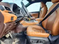 2022 Toyota Highlander фото