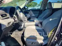 2022 Toyota Highlander фото