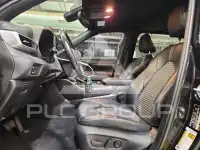 2022 Toyota Highlander фото