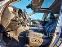 2022 Toyota Highlander фото