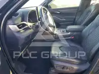 2022 Toyota Highlander фото