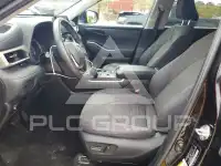 2022 Toyota Highlander фото