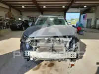 2022 Toyota Highlander фото
