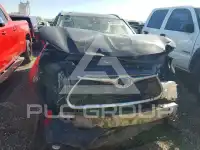 2022 Toyota Highlander фото