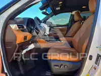 2022 Toyota Highlander фото