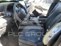 2022 Toyota Highlander фото