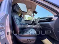2022 Toyota Highlander фото