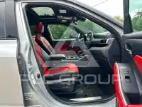 2022 Toyota Highlander фото