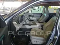 2022 Toyota Highlander фото