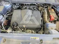 2022 Toyota Highlander фото