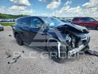2022 Toyota Highlander photo
