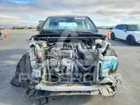 2022 Toyota Highlander фото