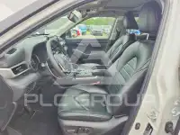 2022 Toyota Highlander фото