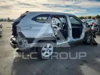2022 Toyota Highlander фото