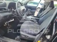 2022 Toyota Highlander photo