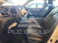 2022 Toyota Highlander фото