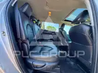 2022 Toyota Highlander фото