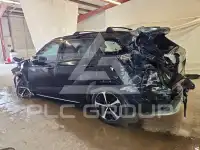 2022 Toyota Highlander photo