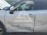 2022 Toyota Highlander фото
