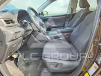 2022 Toyota Highlander фото