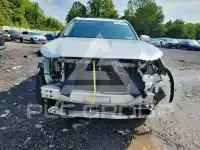2022 Toyota Highlander фото