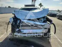 2022 Toyota Highlander photo