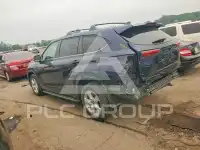 2022 Toyota Highlander фото