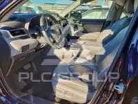 2022 Toyota Highlander фото