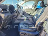 2022 Toyota Highlander фото