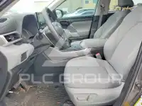 2022 Toyota Highlander photo
