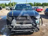 2022 Toyota Highlander фото
