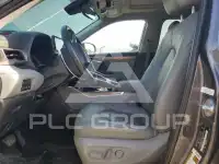 2022 Toyota Highlander фото